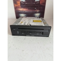 Считыватель навигации навигация discovery mmi sd mib2 harman skoda volkswagen 565035021e