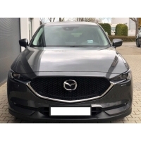 Mazda cx5 передняя в сборе 46g 2019r