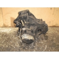 Mazda 626 iv ge кпп механическая 2,0d comprex