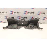 Bmw f25 x3 f26 x4 крышка камеры двигателя 7213660