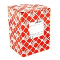 Febi bilstein 33851 шланг , вентиляция кпп картера