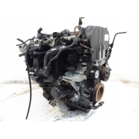 Двигатель отправка yf mazda tribute форд ford maverick 2.0 16v 131 л.с.