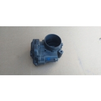 CITROEN PEUGEOT 1.6 VTI PRZEPUSTNICA V862419080 A2C38050700