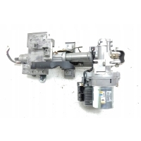 Электрические усилитель kierownicy mazda 6 estate gh 9073723079 2.2l