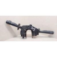переключатель подрулевой (стрекоза) Ford Fiesta 4 1999 01510510,96FG13335CB