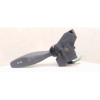 переключатель поворотов Ford Mondeo 3 2001 PA66-GF30,98AG13335AG