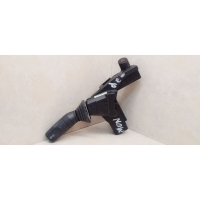 переключатель поворотов Ford Mondeo 2 2000 G952A,SAEQC94,D0TEC4466,95BG13B302AA