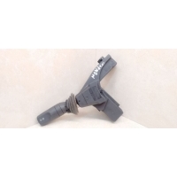 переключатель поворотов Ford Mondeo 3 2002 G952A,SAEQC94,D0TEC4466,97BG1B302AB