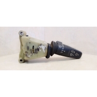 переключатель дворников Ford Mondeo 3 2001 6952A,93GG17K478D8