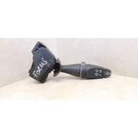 переключатель дворников Ford Focus 1999 PA66-GF30,98AG17A553BC