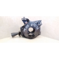 указатель поворота Ford Focus 2 2010 98AB-14A664-BF,P0205510,OS205509,98AS17A553CB,99APR19BAD