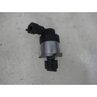 CZUJNIK 0928400607 FORD PEUGEOT CITROEN 1.6 HDI