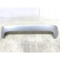 Спойлер форд фиеста mk7 hatchback 8a61 - a44210 - b