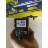 CZUJNIK SENSOR ESP 1J0907651A GOLF IV AUDI A3 8L SEAT LEON