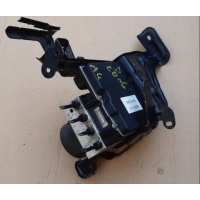 AUDI POMPA HAMULCOWA ABS 8E0910517J 8E0614517BH
