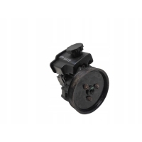 Мерседес вито w639 03- 2.2cdi насос гур