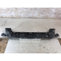 Усилитель бампера Ford Focus 2 2004-2011 8M5117E778AE, 2533941