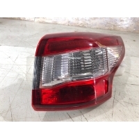 Фонарь Nissan Qashqai J11 2013-2019 265504EA0A