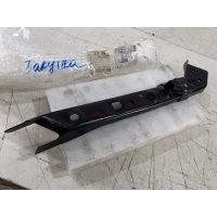 Панель передняя Nissan Qashqai J11 2013-2022 DT651009U0R00, F2520-4EAEB