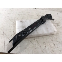 Панель передняя Nissan Qashqai J11 2013-2022 F2520-4EAEB, DT651009U0R00