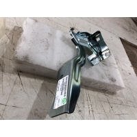 Петля капота Nissan Qashqai J11 2013-2022 STDT66015H2, 65401-4EA0A