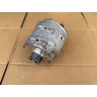 Генератор audi 4n1903028a
