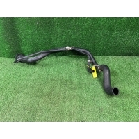 горловина топливного бака Toyota Probox NCP51V 2013 7720152100
