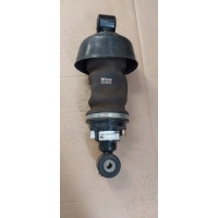 Daf xg подушка переднее кабины 2335761