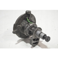 Катушка зажигания мерседес w126 c126 r107 5.6 560 0031584401