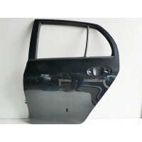 Toyota oe 209