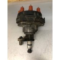 Катушка зажигания мерседес w126 sec se sel 5,6 m117
