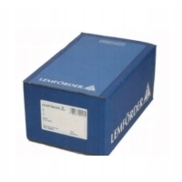 Lemforder 37259 01 тяга / крепление , стабилизатор
