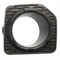 Land Rover Freelander 2 L359 Ramka Halogenu Prawa LR022187