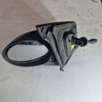 Peugeot 107 в сборе e8013775