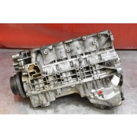 Blok низ двигателя вал m52b20 bmw e39 2.0i 150 л.с. 95-00