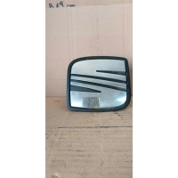 5p0827565c микровыключатель кнопка ручка крышки багажника багажника seat altea 2005-2014r