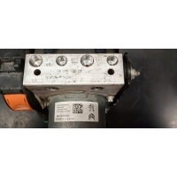 Peugeot oe 9826694480