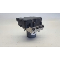 Насос абс esp peugeot 3008 ii 5008 ii ds7 0265956352 9808958280 новая оригинал