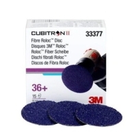 3m 3m33377