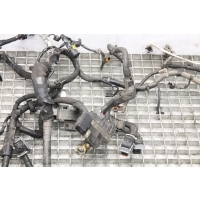 Свет двигателя nissan qashqai / qashqai 2 i j10 , jj10 24011br01b 2.0l