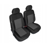 Велюровые чехлы suzuki sx4 , fiat sedici , s-cross