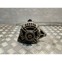Генератор mitsubishi oe 0124325010