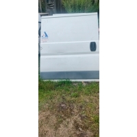 Дверь правое przesuwne боковое ducato iii boxer 06-