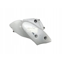 Крышка крышка двигатель левая yamaha xj 600n 94-04