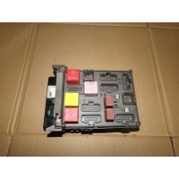 Блок уч комфорта 8200315964 espace iv