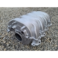 Коллектор впускной без клапанов мерседес m113 4.3 v8