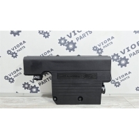 Корпус воздушного фильтра Ford Fusion JU 2012 1332992, 1151933, 1207510, 2S619600CF