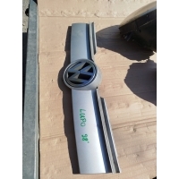 Volkswagen oe 6e0853651