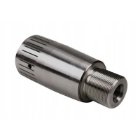 Болт стоковый konika cat 3005442 koparko-ładowarka 9r0234 1300484