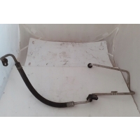 Трубки кондиционера citroën xsara пикассо n68 9640388580 1.8l gasoline